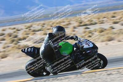 media/Dec-06-2024-CVMA Friday Practice (Fri) [[e1d1c5d4fc]]/1-Group1/Session 3 (Turn 9 Inside)/